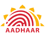 aadhar print portal