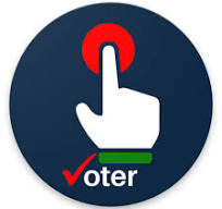 voter print portal